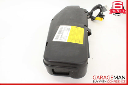 2006-2013 Land Rover LR4 SUV Front Right Seat Airbag 6G94611D32GA
