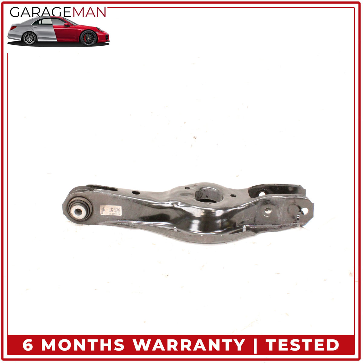 2019-2026 BMW Z4 G29 RWD Rear Left or Right Side Lower Control Arm 6884694 OEM