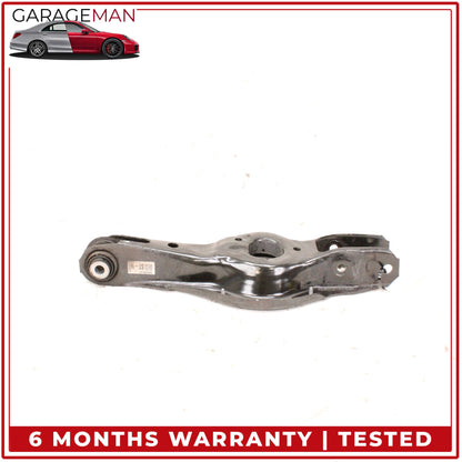 2019-2026 BMW Z4 G29 RWD Rear Left or Right Side Lower Control Arm 6884694 OEM