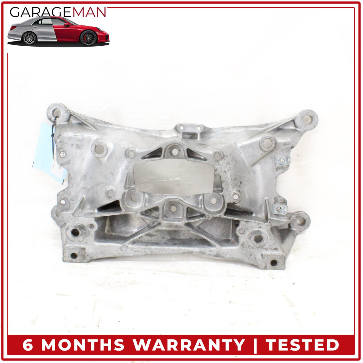 2018-2025 Audi Q5 Automatic Transmission Mount Support Bracket 80A399262BA OEM