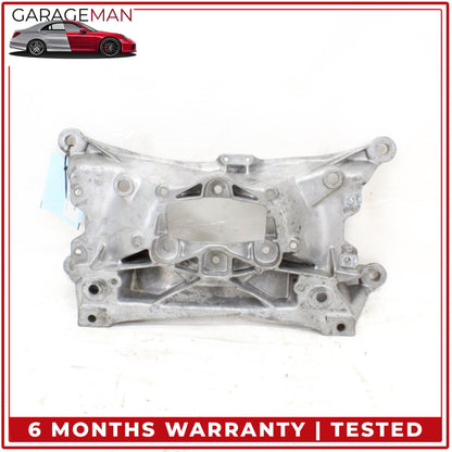 2018-2025 Audi Q5 Automatic Transmission Mount Support Bracket 80A399262BA OEM