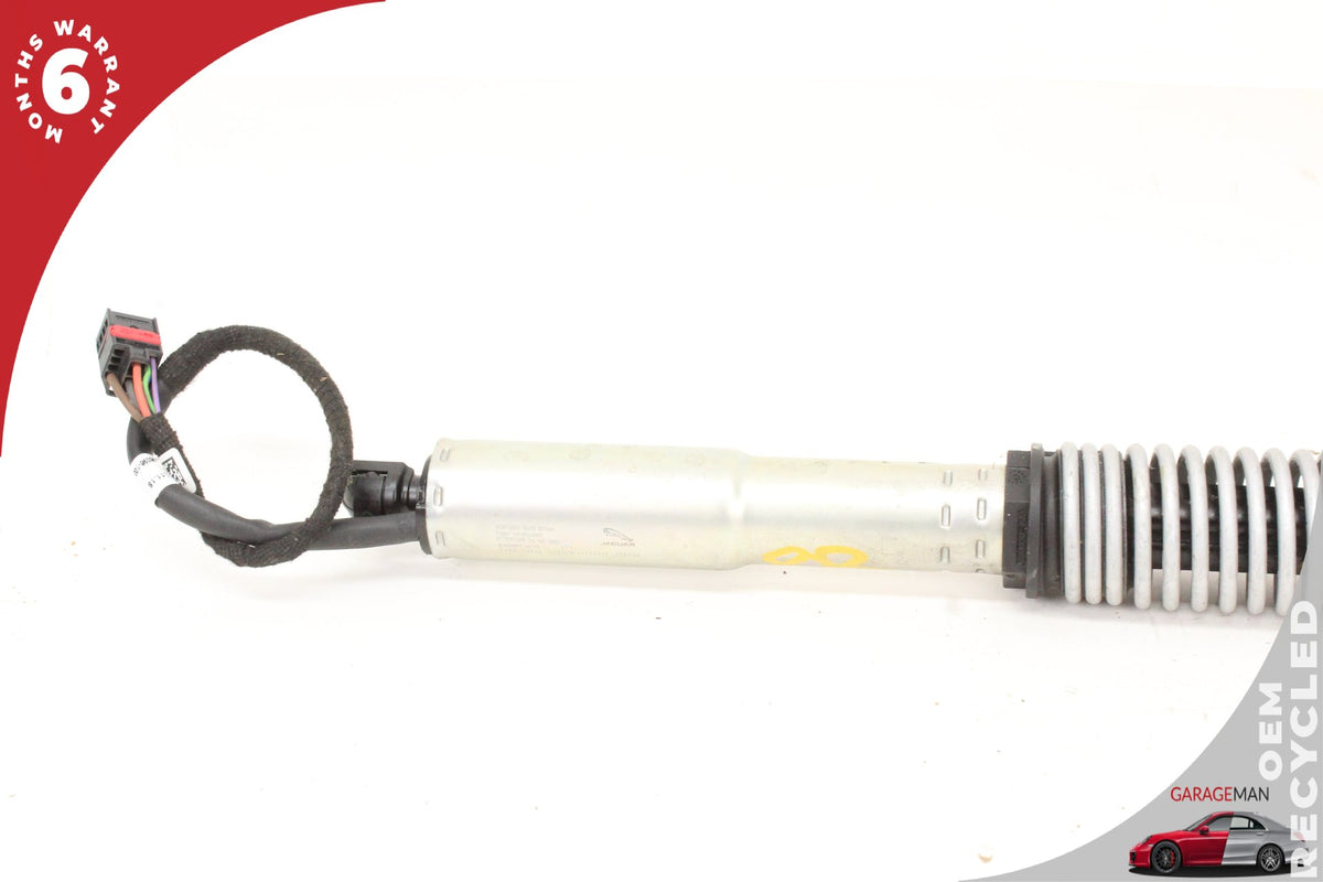 2016-2023 Jaguar XF X260 Rear Left or Right Side Tailgate Strut GX63430B60AB OEM