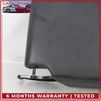2014-2017 LR Range Rover Sport L494 Front Center Console Armrest Arm Rest OEM