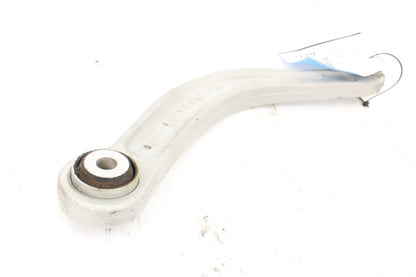 2015-2020 Mercedes-Benz C300 W205 Upper Control Arm Rear Left/Right 20407