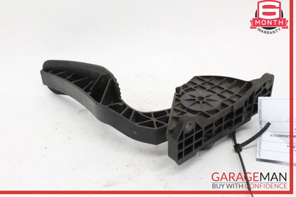 2013-2019 Ford Flex Taurus Explorer Accelerator Gas Pedal K850E-9F836 OEM