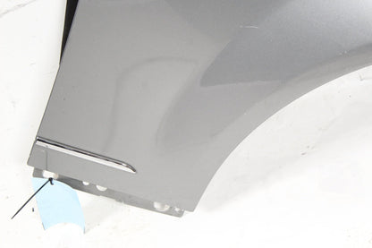 2008-2014 Mercedes W204 C300 C250 Front Right Passenger Side Fender Panel OEM