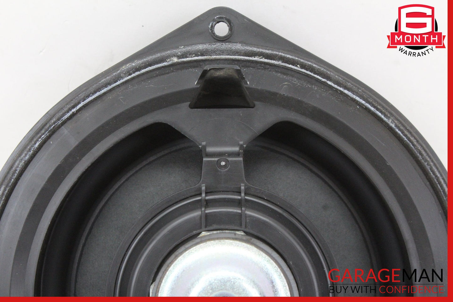 2012-2016 Mercedes W204 C250 Front / Rear Right & Left Side Audio Speakers OEM