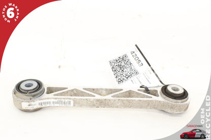 2012-2020 Tesla Model S Rear Left or Right Toe Link Control Arm 104396400B OEM