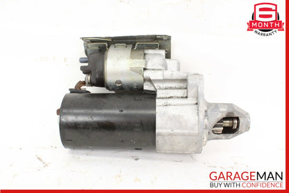 2003-2011 Mercedes-Benz R350 W251 Starter Motor 0061510501