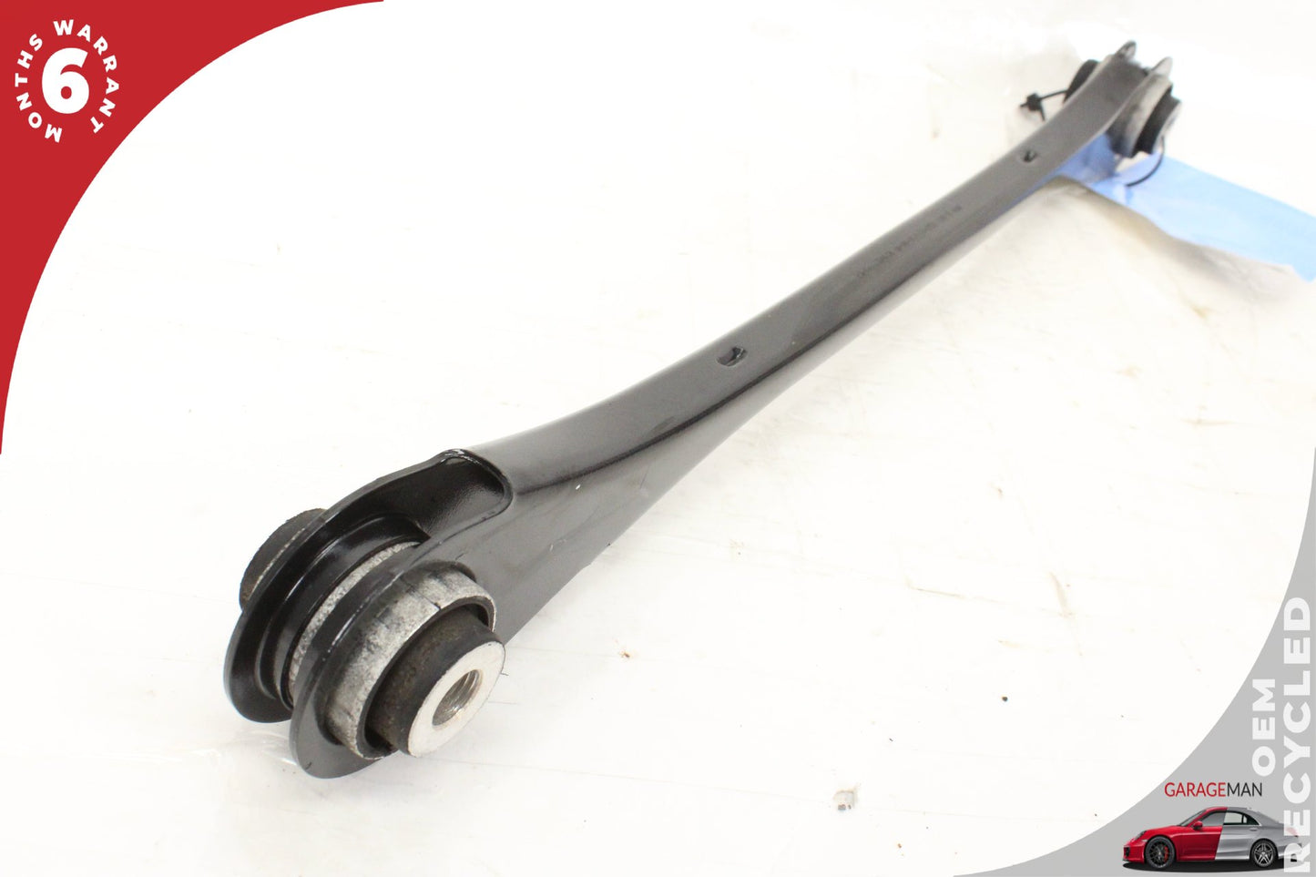 2019-2024 BMW 330i G20 RWD Rear Right Trailing Control Arm 6879659