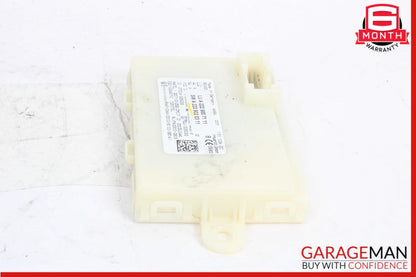 2014-2019 Mercedes-Benz C300 Keyless Go Entry Control Module 2229007111 OEM