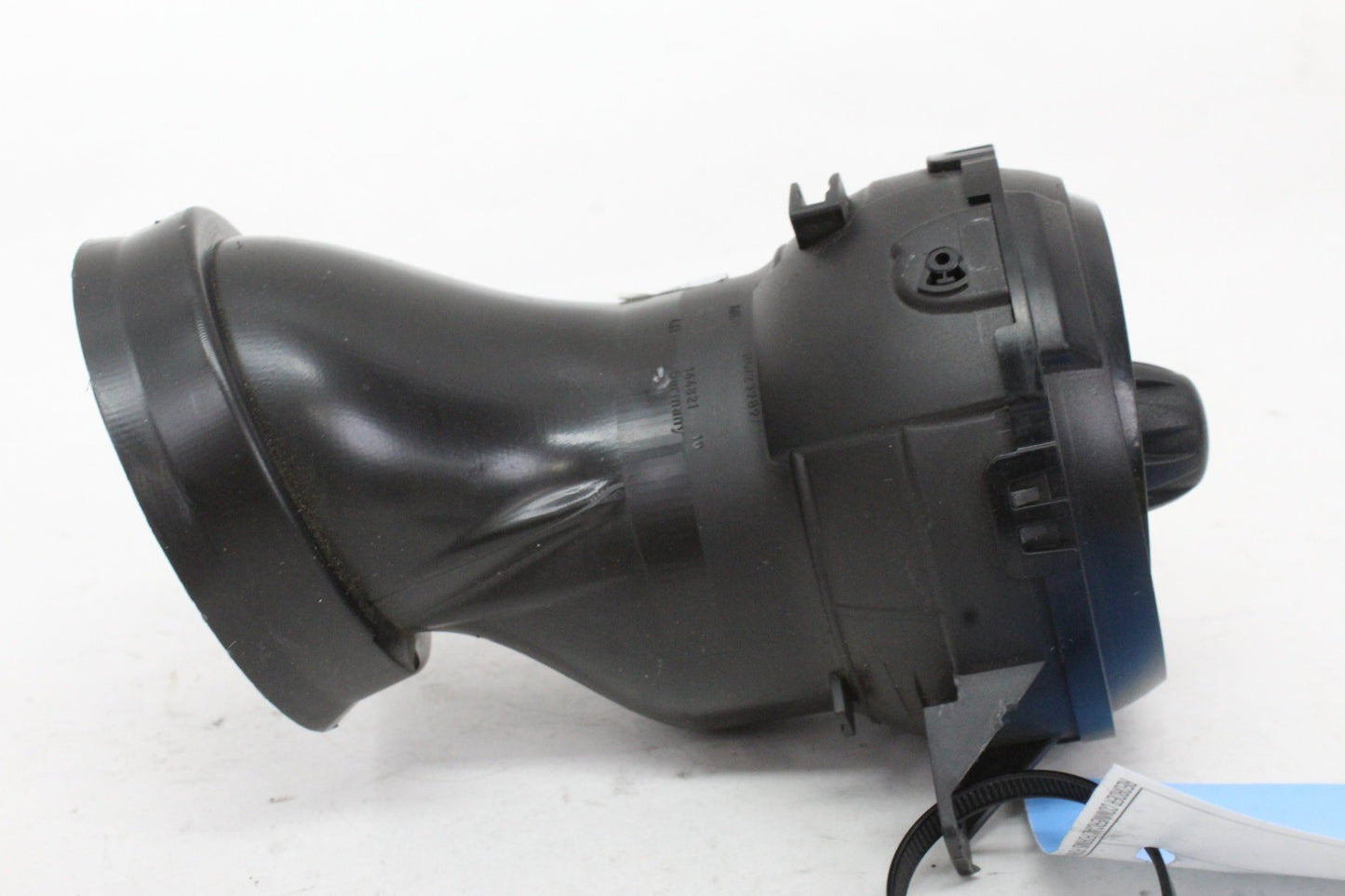 2007-2015 Mini Cooper Front Left Driver Side Dash AC A/C Air Vent 925401201 OEM
