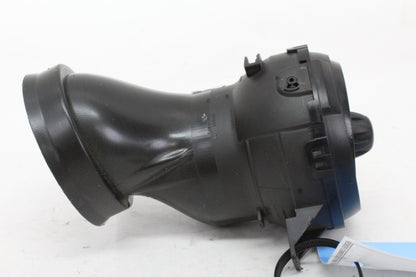 2007-2015 Mini Cooper Front Left Driver Side Dash AC A/C Air Vent 925401201 OEM