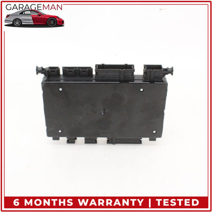 2003-2012 Mercedes W211 E350 Front Right Seat Control Module Unit 2118704585 OEM