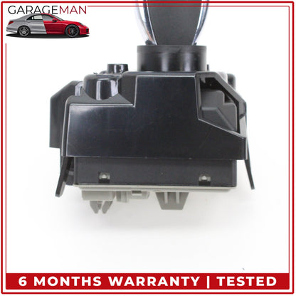 2018-2020 Mercedes-Benz CLA250 W117 Sedan Ignition Switch Module 2469057503 OEM