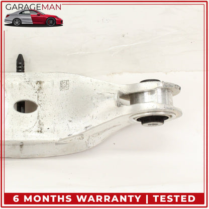 2018-2025 Audi Q5 SQ5 Rear Left or Right Side Lower Control Arm 80A505311B OEM