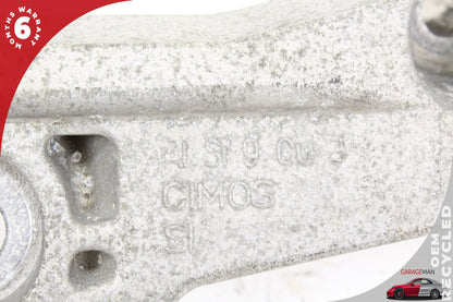 2007-2015 MINI Cooper Front Right Engine Mount Bracket 6772032