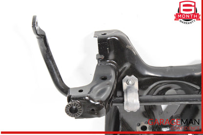 19-24 Audi Q3 F3- Front Subframe Crossmember OEM