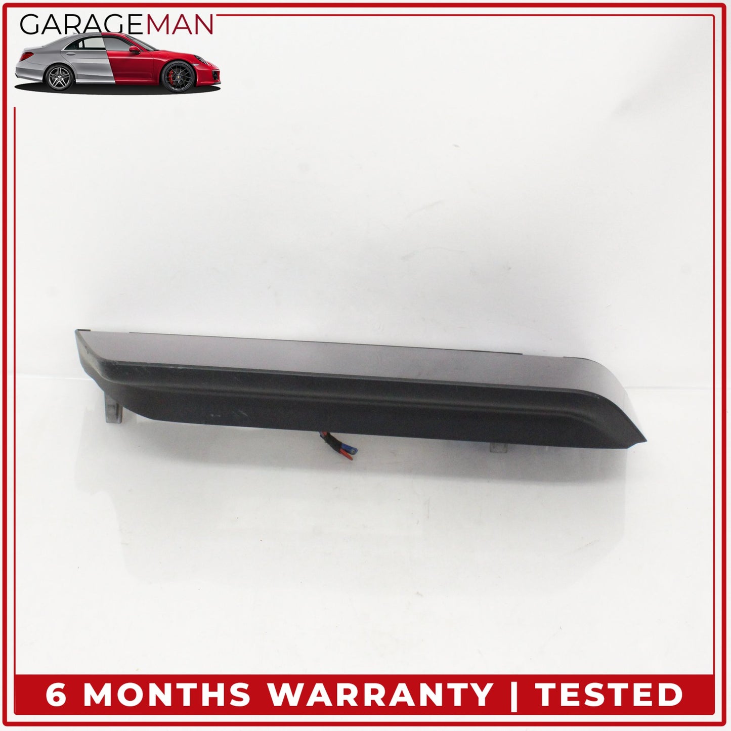 2019-2024 BMW M340i G20 Front Center Dash Display Screen Monitor 8798742 OEM