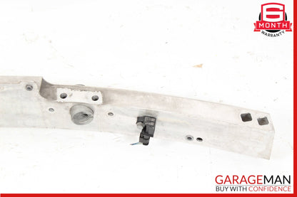 2015-2018 Mercedes-Benz C300 W205 Front Bumper Bar Reinforcement 2056202034