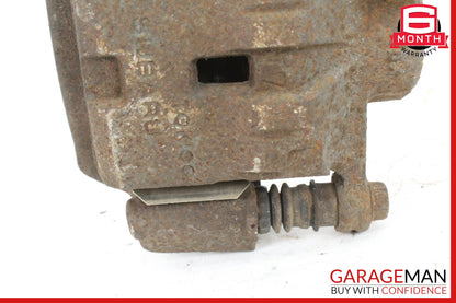 2015-2021 Subaru WRX Sedan Rear Driver Left Side Brake Caliper 26692FG010 OEM