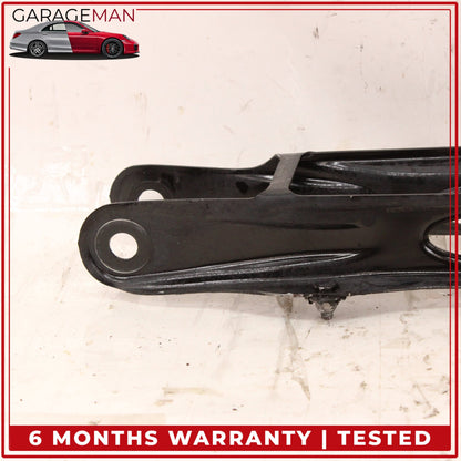 2017-2023 BMW 530e Rear Left or Right Side Lower Camber Control Arm 6875104 OEM