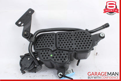 2012-2018 Audi A6 C7 Sedan Evaporator Canister 8K0906253A