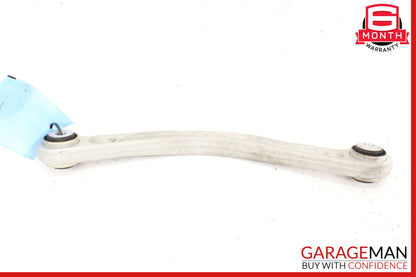 2015-2020 Mercedes W205 C300 Rear Left or Right Side Upper Control Arm OEM