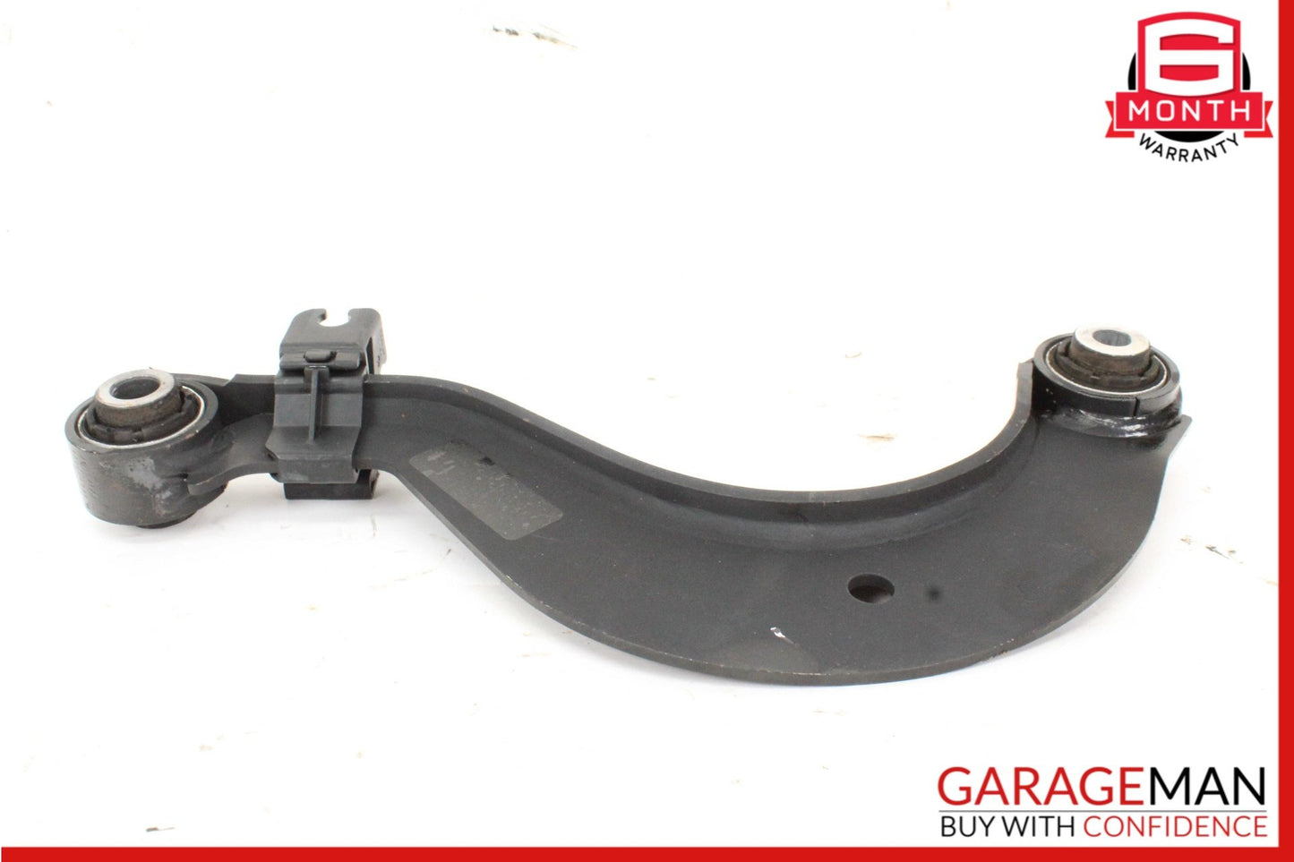 2012-2019 Volkswagen Beetle Rear Left or Right Side Upper Control Arm 1K0505363G