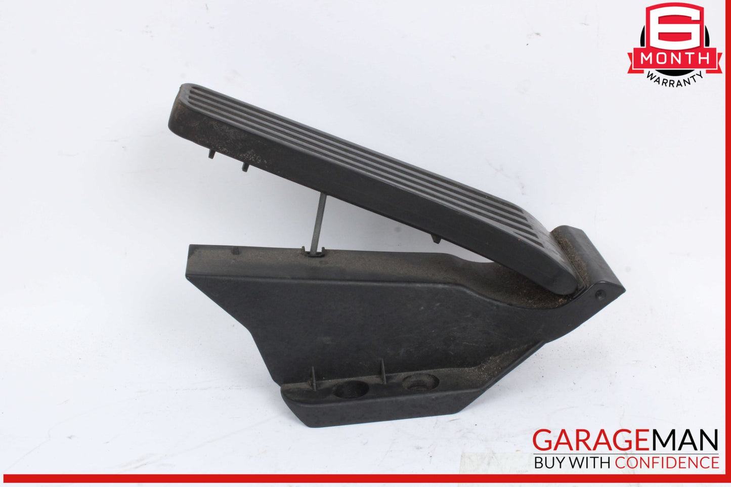 2010-2016 Mercedes-Benz E250 W212 Gas Pedal 2043000004 Genuine
