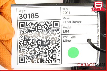 2010-2013 Land Rover LR4 SUV Rear Right Outer Tail Light AH2213404BC