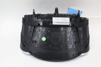 15-18 Mercedes W205 C300 Speedometer Instrument Cluster Gauge 2059000716 OEM