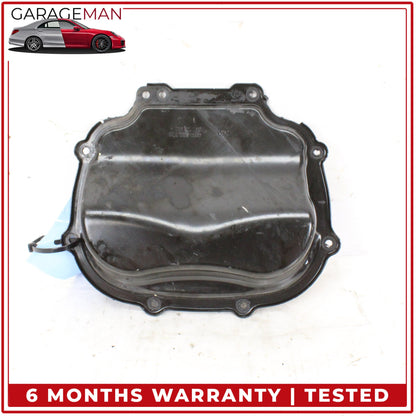 2008-2016 Audi A6 A8 Q5 Q7 SQ5 Engine Timing Cover 06E109285J OEM