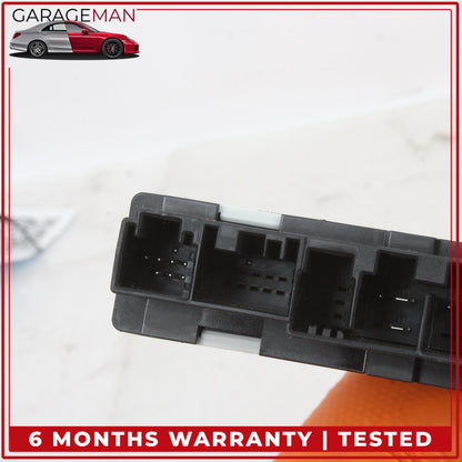 2019-2026 BMW Z4 G29 Front Seat Control Module 5A36988 OEM