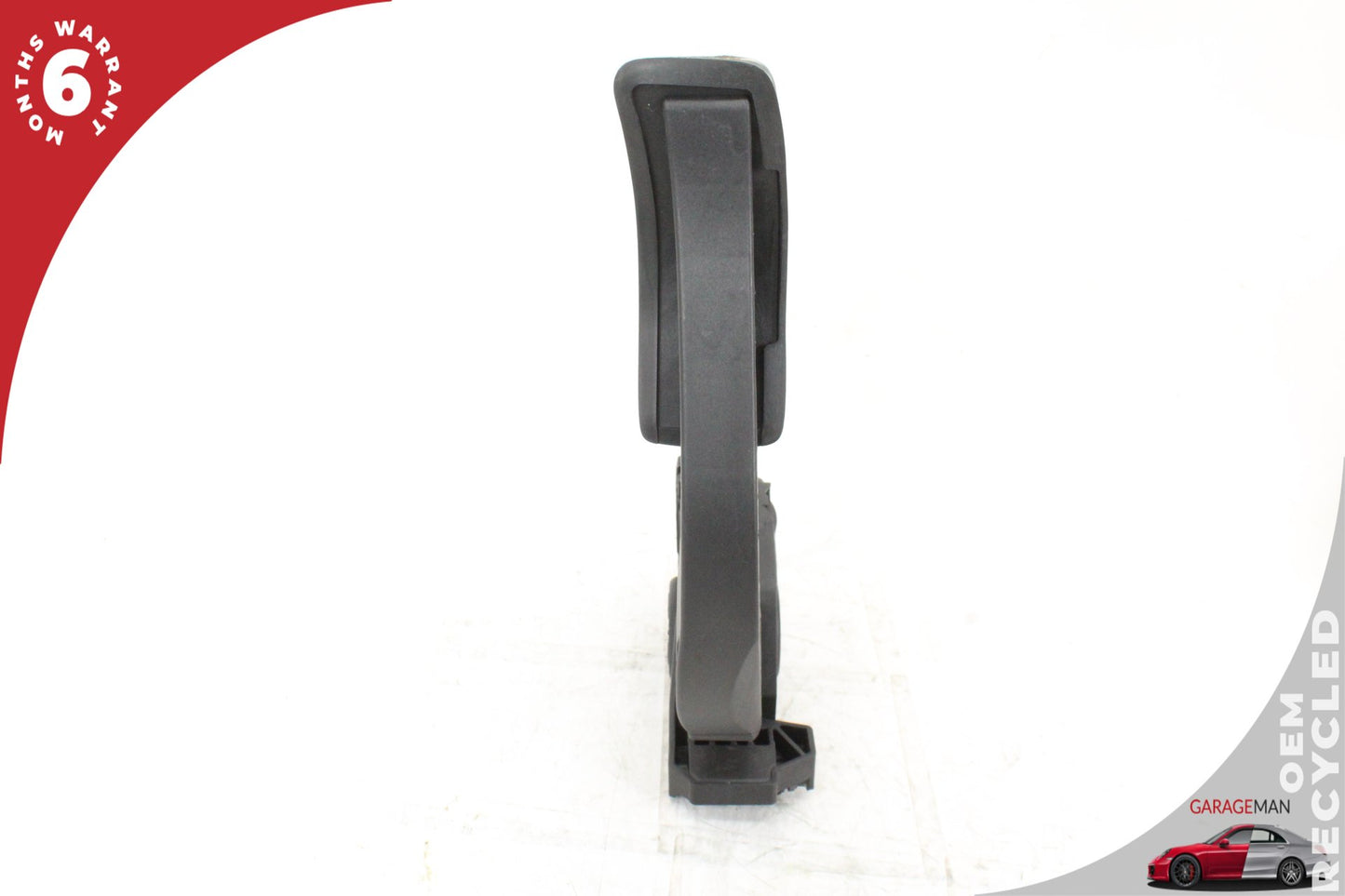2012-2018 Audi SQ5 S7 A6 A7 S6 Gas Accelerator Pedal 4H1723523 OEM