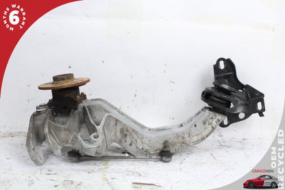 2007-2015 Mini Cooper R56 Rear Right Side Spindle Knuckle Wheel Hub 6780002 OEM