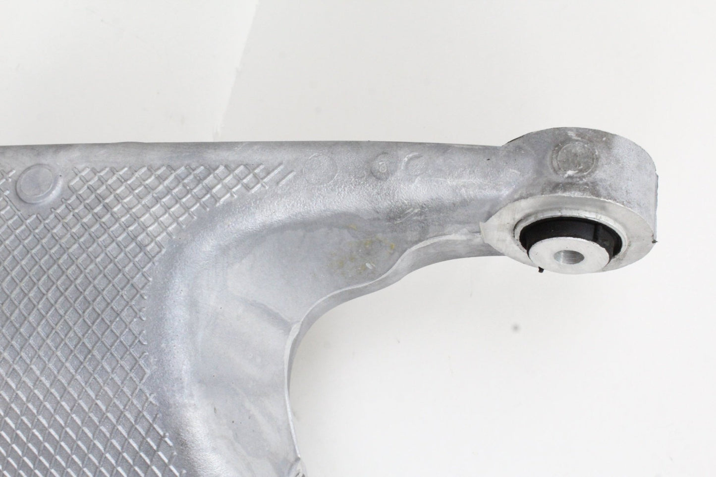 2016-2020 Jaguar XF X260 Rear Right Side Wishbone Control Arm GX735B530AD OEM