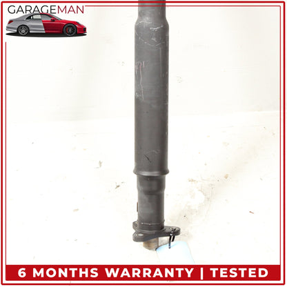2020-2024 BMW M340i G20 RWD Rear Propeller Driveshaft Drive Shaft 9488375 OEM