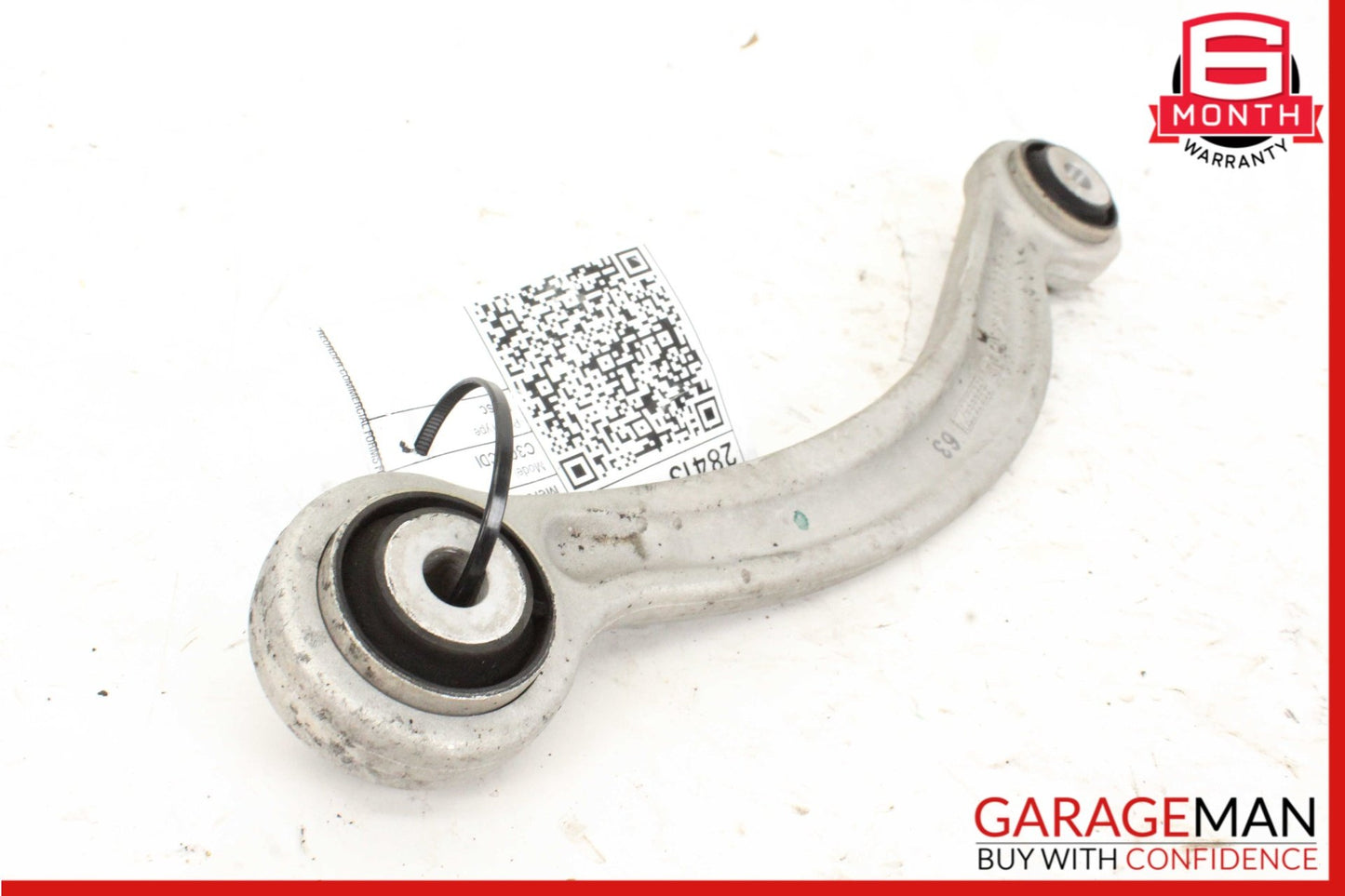 2015-2020 Mercedes-Benz C300 Upper Control Arm Rear Left/Right 20409