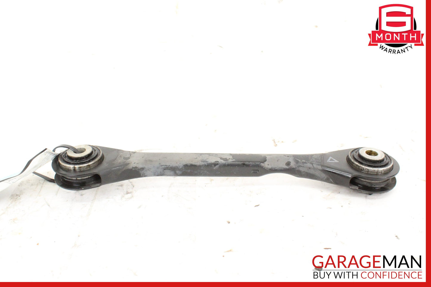 2009-2018 Audi A5 Rear Right or Left Side Lower Forward Control Arm 8K0501529L