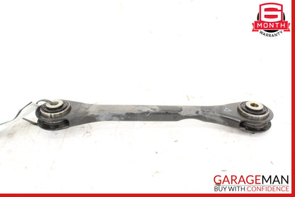 2009-2018 Audi A5 Rear Right or Left Side Lower Forward Control Arm 8K0501529L