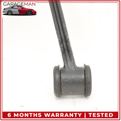 1997-2006 Jaguar XK8 RWD Front Right Side Upper Control Arm JLM21377 OEM