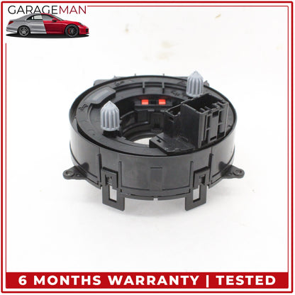 2024-2026 BMW X2 U10 SUV Clock Spring 5A332C4 OEM