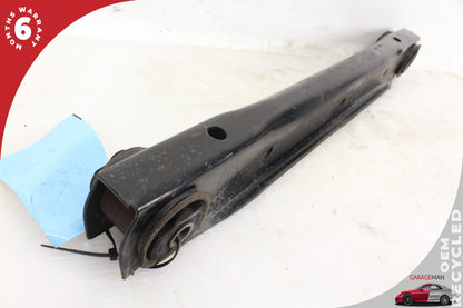 1993-2002 Pontiac Firebird Rear Left or Rear Right Side Trailing Control Arm OEM