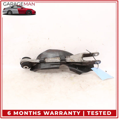 1997-2005 Porsche 911 996 Front Left Side Trailing Control Arm 99634148301 OEM