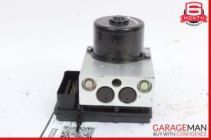 2006-2009 Mercedes W209 CLK350 CLK500 ABS Anti Lock Brake Pump Module ESP OEM
