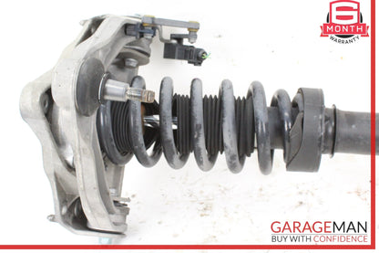 2007-2015 Audi Q7 4L Station Wagon Front Left and Right Shock Strut 7L8413032G