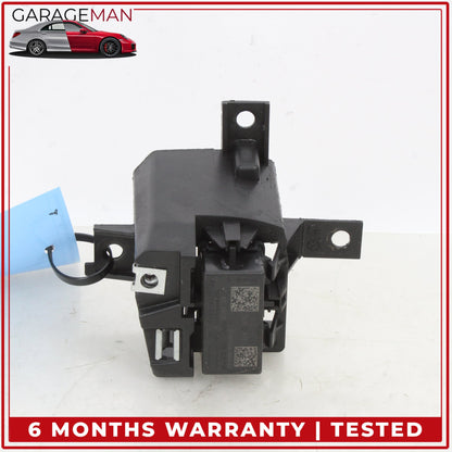 2011-2018 Audi A8 S8 A6 A7 S6 S7 Ignition Switch Module 4H0909131 OEM