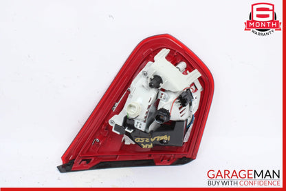 2015-2020 Mercedes-Benz GLA250 X156 Rear Right Inner Tail Light Taillight Lamp