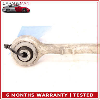 2014-2021 BMW M235i F22 RWD Front Right Lower Control Arm 6852992 OEM
